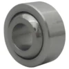 NSK Spherical Teflon Type Race Thickness > SBT-16