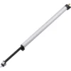 RYOBI Air Damper >AD100-R+with Magnet