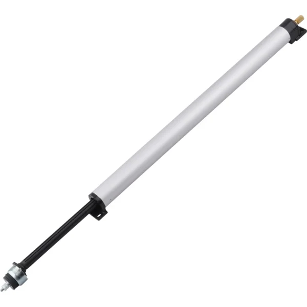 RYOBI Air Damper >AD100-R+with Magnet