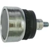 RYOBI Air Damper >AD100-R+with Magnet - Image 2