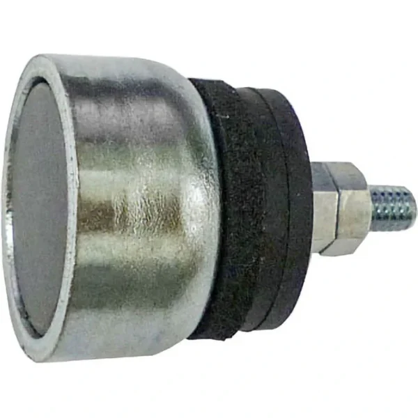 RYOBI Air Damper >AD100-R+with Magnet - Image 2