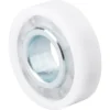 FYH (Japanese pillow block), resin bearing DR-H (standard type) TYPE2 >DR-35-H15