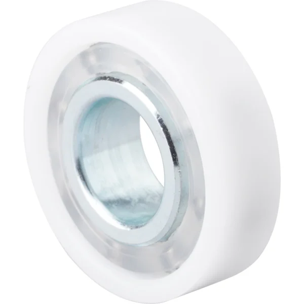FYH (Japanese pillow block), resin bearing DR-H (standard type) TYPE2 >DR-35-H15