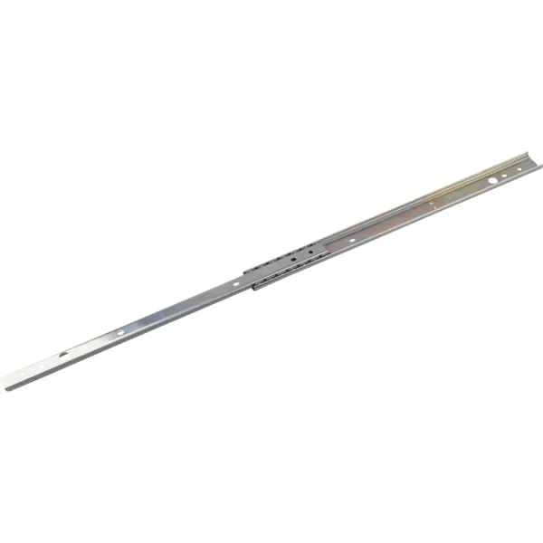 LAMP (Sugatsune) Slide Rail S270 > S270-350