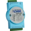 ESCO Ethernet Module ADAM-6000 SeriesADAM-6066-D