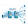 ESCO Ethernet Module ADAM-6000 SeriesADAM-6066-D - Image 3