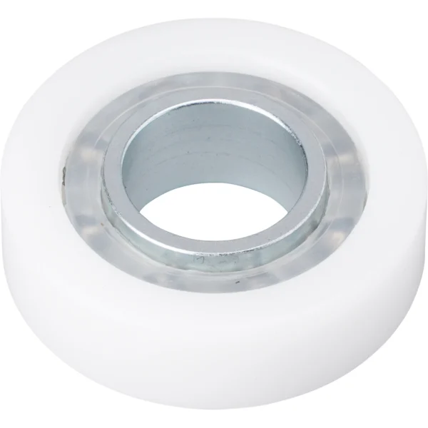 FYH (Japanese pillow block), resin bearing DR-H (standard type) TYPE2 >DR-40-H17 - Image 2