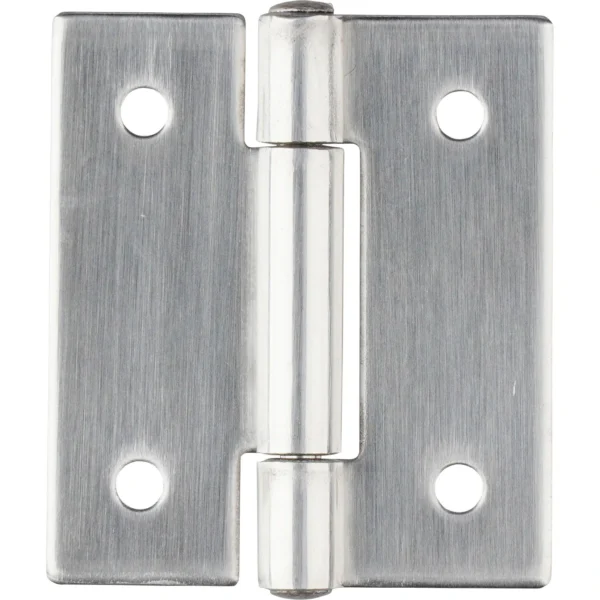 LAMP(Sugatsune) Stainless Steel Butt Hinge > LSB-40
