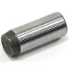 Osaka Spirit Dowel Pin Type C DP-C 8*20