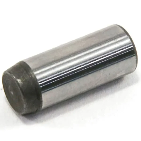 Osaka Spirit Dowel Pin Type C DP-C 8*20