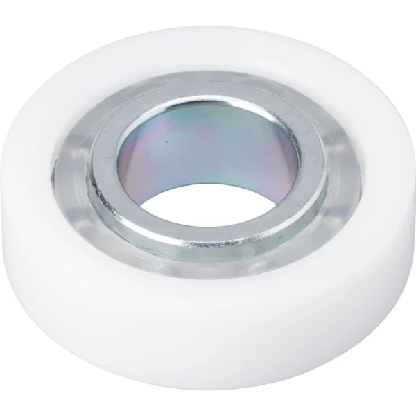 FYH (Japanese pillow block), resin bearing DR-H (standard type) TYPE2 >DR-47-H20