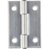 LAMP(Sugatsune) Stainless Steel Butt Hinge > LSB-50 - Image 2