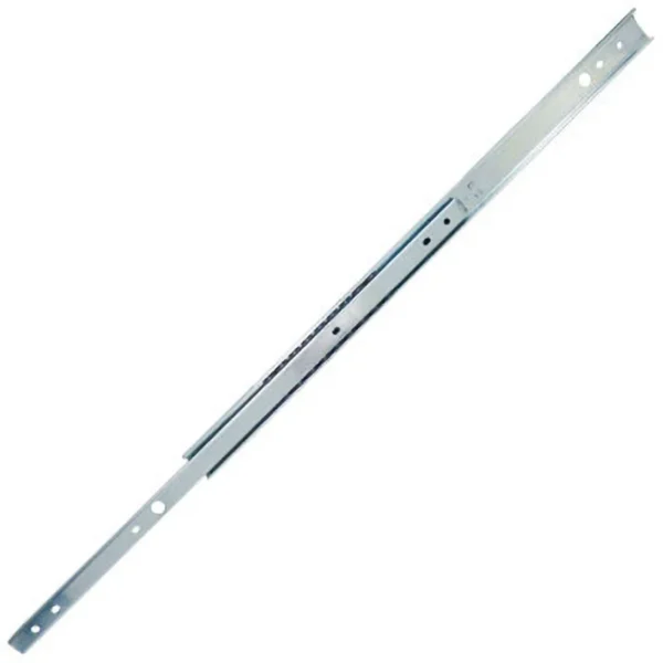 LAMP (Sugatsune) Slide Rail S270 > S270-450