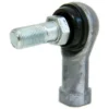 NTN  Link Ball BL Type (Left Thread Type) BL16DL
