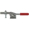 Osaka Spirit Bottom-pressing handle Side-Type clamp No.38D