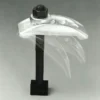 Osaka Tamashii Uniclamp (Adjustable Type) (Main Body + Washer Set) > FTBZ18 - Image 2
