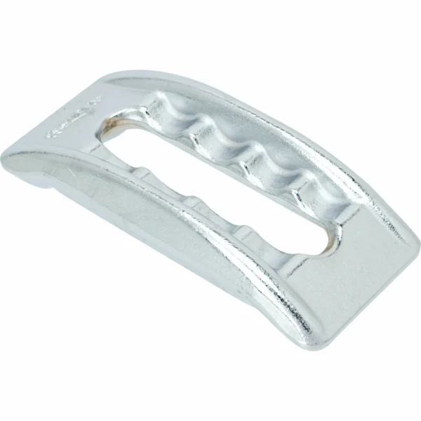 Osaka Tamashii Universal Clamp (Adjustable Type) (Main Unit + Washer Set) > FTBZ20