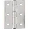 LAMP(Sugatsune) Stainless Steel Butt Hinge > LSB-65 - Image 2