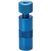 Osaka Tamashii Aluminum Screw Jack