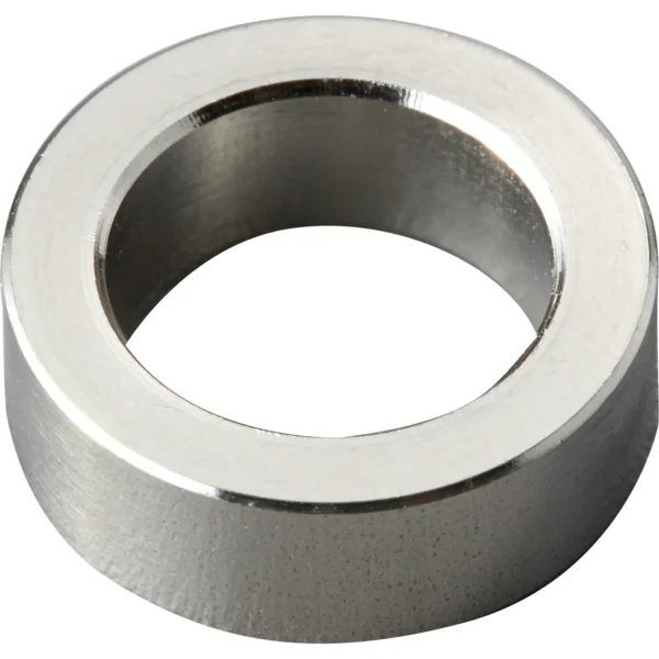 Osaka Tamashii Washer SUS304 > WS4012-3