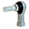 NTN Link Ball  BL Type (Left Thread Type) BL16BDL