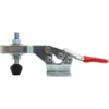 Osaka Spirit Bottom-pressing handle Side-Type clamp No.HH450