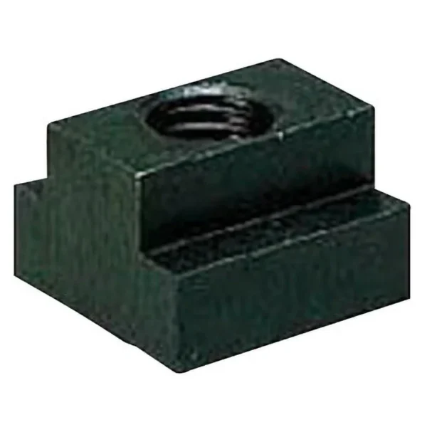 Osaka Soul  T-slot nut TNM2420