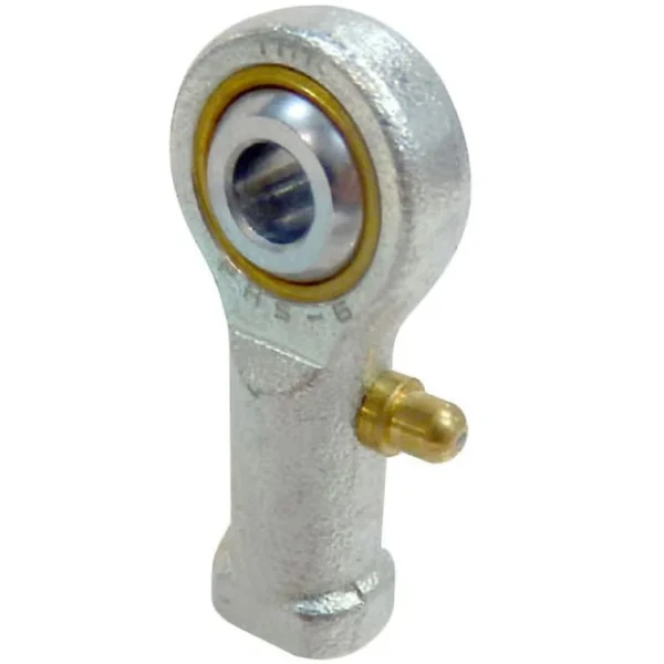 NTN｣ｬ Rod End｣ｬ PHS Type (Right Thread Type) PHS5
