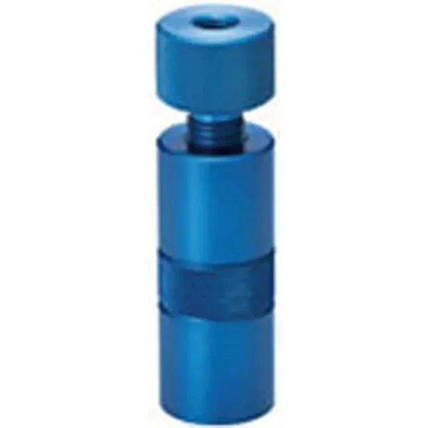 Osaka Tamashii Aluminum Screw Jack >ASJ140B