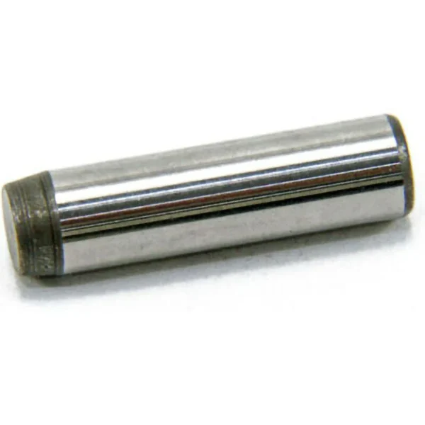 Osaka Spirit Dowel Pin Type C DP-C 8*30