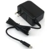 ESCO Raspberry Pi 4B (4GB) Starter Kit/Regular >RASPi4-RGL - Image 4