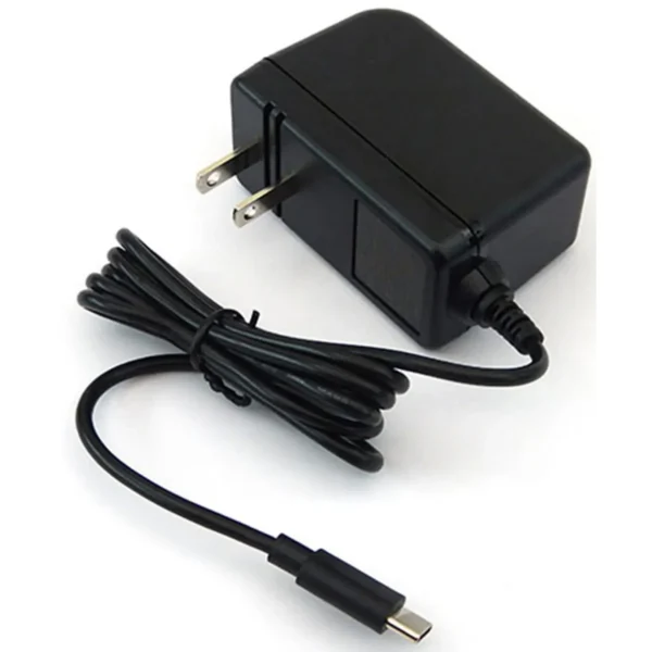 ESCO Raspberry Pi 4B (4GB) Starter Kit/Regular >RASPi4-RGL - Image 4