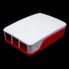 ESCO Raspberry Pi 4B (4GB) Starter Kit/Regular >RASPi4-RGL - Image 5