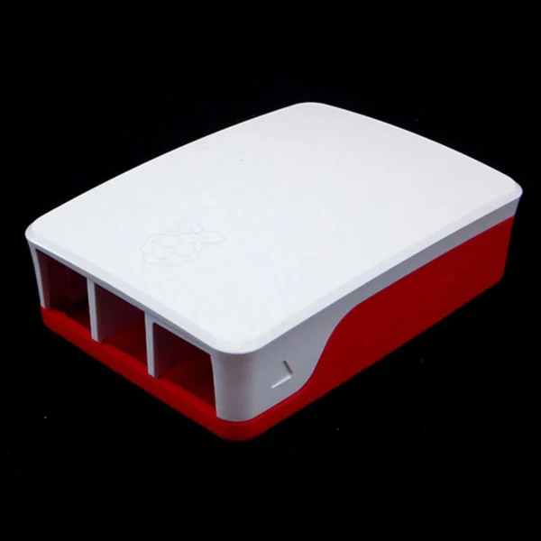 ESCO Raspberry Pi 4B (4GB) Starter Kit/Regular >RASPi4-RGL - Image 5