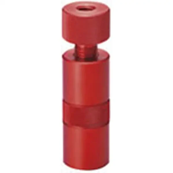Osaka Tamashii Aluminum Screw Jack >ASJ070R