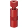Osaka Tamashii Aluminum Screw Jack