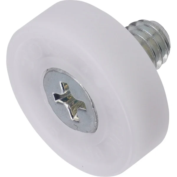 FYH (Japanese pillow block), resin bearing DR-B (screw shaft type)  TYPE6 >DR-19-B0.5