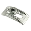 Osaka Tamashii Uni-Clamp (Adjustable Type) (Main Body + Washer Set) > FTBZ4.5