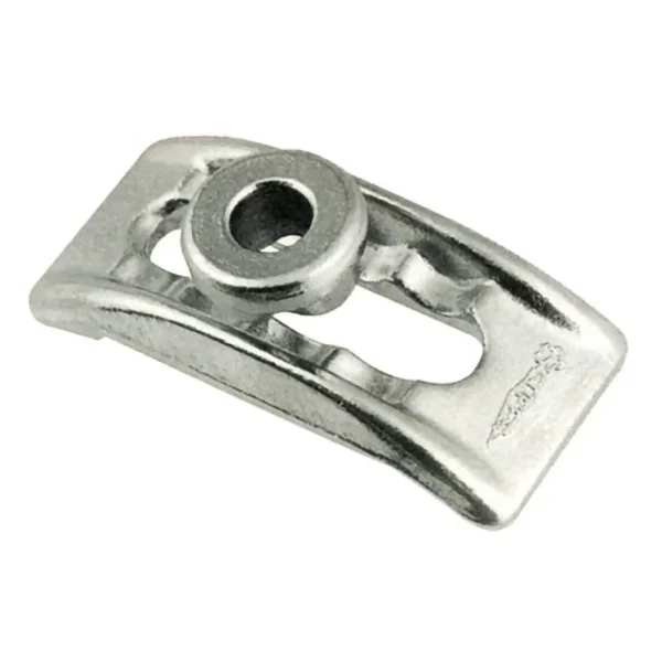 Osaka Tamashii Uni-Clamp (Adjustable Type) (Main Body + Washer Set) > FTBZ4.5