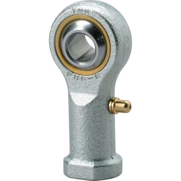 NTN｣ｬ Rod End｣ｬ PHS Type (Right Thread Type) PHS8