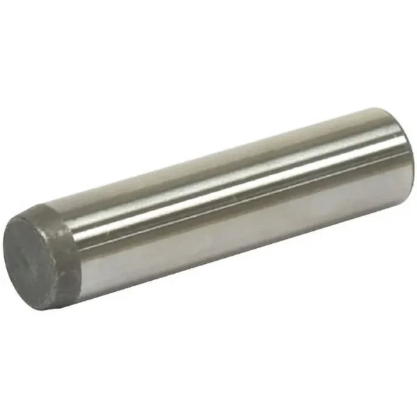 Osaka Spirit Dowel Pin Type C DP-C 8*40