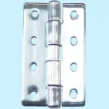 LAMP(Sugatsune) Stainless Steel Butt Hinge > LSB-100
