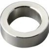 Osaka Tamashii Washer SUS304 > WS4020-3
