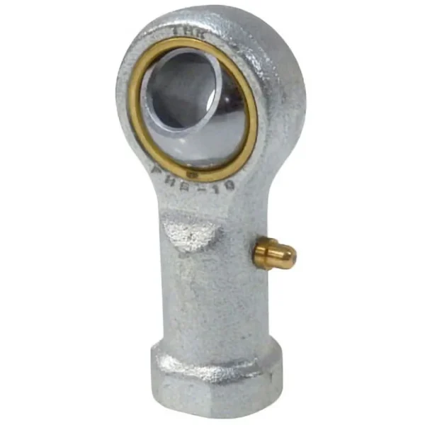 NTN｣ｬ Rod End｣ｬ PHS Type (Right Thread TypePHS10)