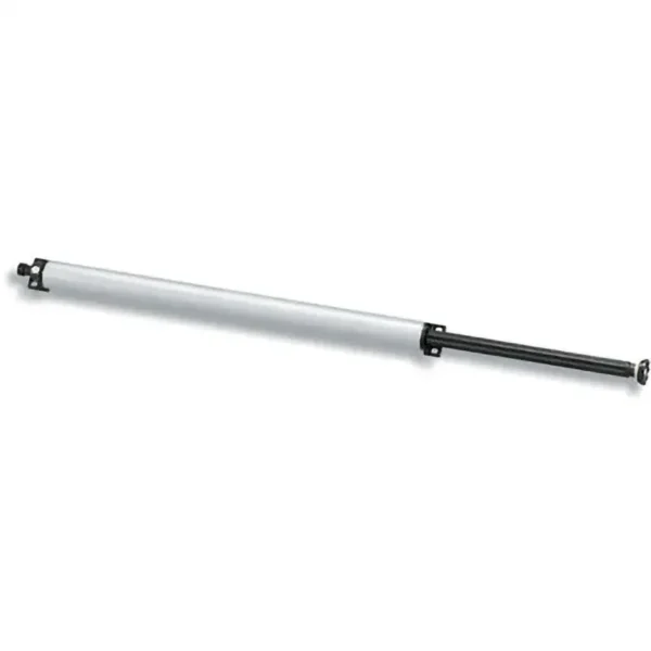 RYOBI Air Damper > B-481-1