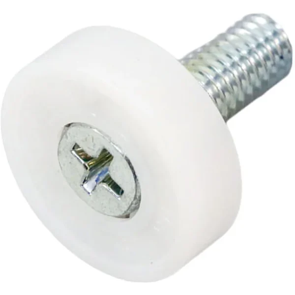FYH (Japanese pillow block), resin bearing DR-B (screw shaft type)  TYPE6 >DR-19-B1-14