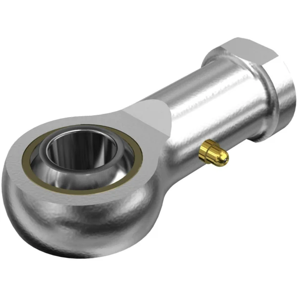 NTN｣ｬ Rod End｣ｬ PHS Type (Right Thread Type) PHS12
