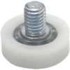 FYH (Japanese pillow block), resin bearing DR-B (screw shaft type)  TYPE6 >DR-19-B1.5 - Image 2