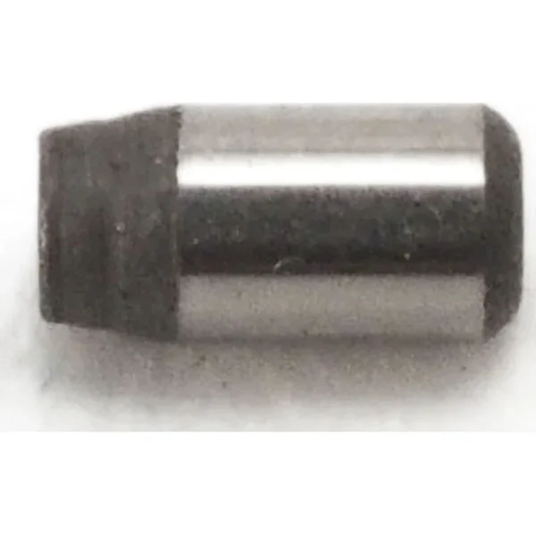 Osaka Spirit Dowel Pin Type A DP-A 3 X 6