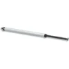 RYOBI Air Damper > B-481-2